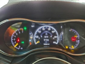 Jeep Grand cherokee LIMITED* 4X4*  - 9100 € / 17798.05 лв. - 35685242 7