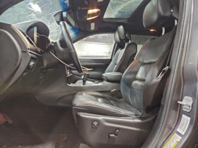 Jeep Grand cherokee LIMITED* 4X4*  - 9100 € / 17798.05 лв. - 35685242 8