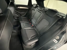 Audi SQ5 3.0 TDI plus quattro TOP ACC B&O 340ps DK, снимка 11