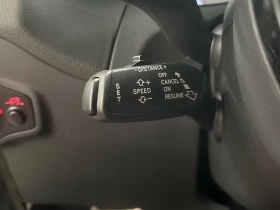 Audi SQ5 3.0 TDI plus quattro TOP ACC B&O 340ps DK, снимка 10