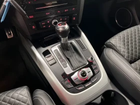 Audi SQ5 3.0 TDI plus quattro TOP ACC B&O 340ps DK, снимка 8