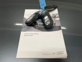 Audi SQ5 3.0 TDI plus quattro TOP ACC B&O 340ps DK, снимка 12