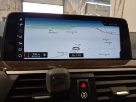 BMW X3 XDRIVE30I * CARFAX * ФИНАНСИРАНЕ - 18400 € / 35987.27 лв. - 37099848 10