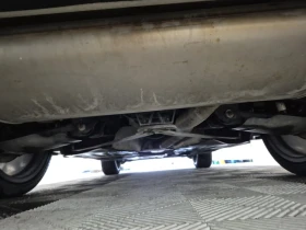 BMW X3 XDRIVE30I * CARFAX * ФИНАНСИРАНЕ - 18400 € / 35987.27 лв. - 37099848 15