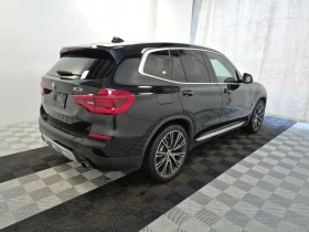 BMW X3 XDRIVE30I * CARFAX * ФИНАНСИРАНЕ - 18400 € / 35987.27 лв. - 37099848 3
