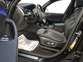 BMW X3 XDRIVE30I * CARFAX * ФИНАНСИРАНЕ - 18400 € / 35987.27 лв. - 37099848 5