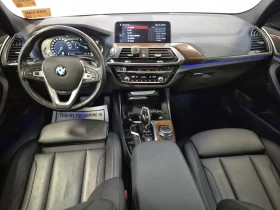 BMW X3 XDRIVE30I * CARFAX * ФИНАНСИРАНЕ - 18400 € / 35987.27 лв. - 37099848 11