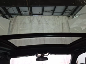 BMW X3 XDRIVE30I * CARFAX * ФИНАНСИРАНЕ - 18400 € / 35987.27 лв. - 37099848 12