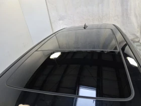 BMW X3 XDRIVE30I * CARFAX * ФИНАНСИРАНЕ - 18400 € / 35987.27 лв. - 37099848 16