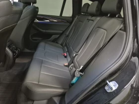 BMW X3 XDRIVE30I * CARFAX * ФИНАНСИРАНЕ - 18400 € / 35987.27 лв. - 37099848 13
