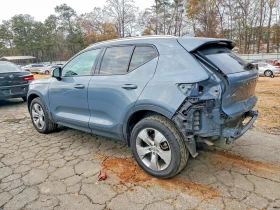 Volvo XC40 �������* ������* ������* LANE* ASSIST | Mobile.bg � ����� ������ 2