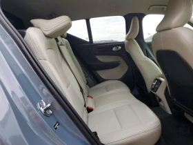 Volvo XC40 �������* ������* ������* LANE* ASSIST | Mobile.bg � ����� ������ 10