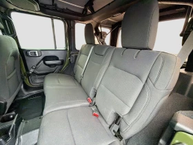 Jeep Wrangler !Unlimited Willys!* АвтоКредит* Цена до БГ*  - 27499 € / 53783.37 лв. - 50819237 9
