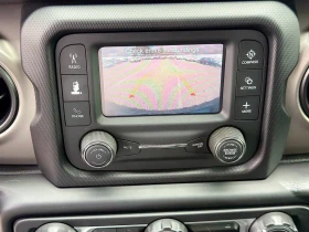 Jeep Wrangler !Unlimited Willys!* АвтоКредит* Цена до БГ*  - 27499 € / 53783.37 лв. - 50819237 11