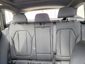 BMW X3 * X-DRIVE30I*  - 15850 € / 30999.91 лв. - 30057334 11