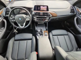 BMW X3 * X-DRIVE30I*  - 15850 € / 30999.91 лв. - 30057334 9