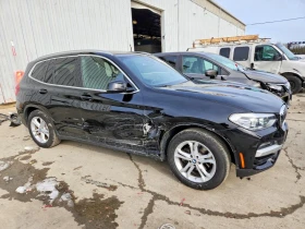 BMW X3 * X-DRIVE30I*  - 15850 € / 30999.91 лв. - 30057334 3