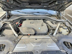 BMW X3 * X-DRIVE30I*  - 15850 € / 30999.91 лв. - 30057334 7
