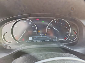 BMW X3 * X-DRIVE30I*  - 15850 € / 30999.91 лв. - 30057334 8