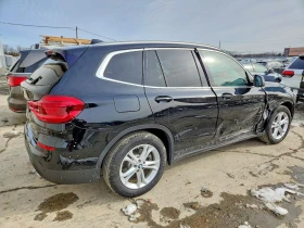 BMW X3 * X-DRIVE30I*  - 15850 € / 30999.91 лв. - 30057334 4