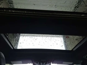 Mercedes-Benz GLS 500 * 550 * BURMESTER * МАСАЖ * ОБДУХВАНЕ *  ДИСТРОНИК | Auto.bg — изображение 13