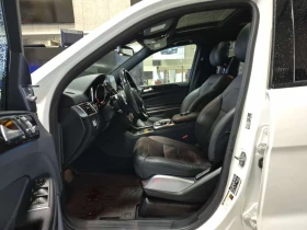 Mercedes-Benz GLS 500 * 550 * BURMESTER * МАСАЖ * ОБДУХВАНЕ *  ДИСТРОНИК | Auto.bg — изображение 5