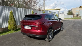 Haval H6 Supreme 4x2 - 23000 € / 44984.09 лв. - 69661807 5