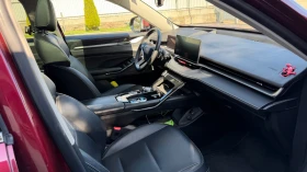 Haval H6 Supreme 4x2 - 23000 € / 44984.09 лв. - 69661807 9