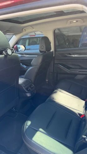 Haval H6 Supreme 4x2 - 23000 € / 44984.09 лв. - 69661807 8