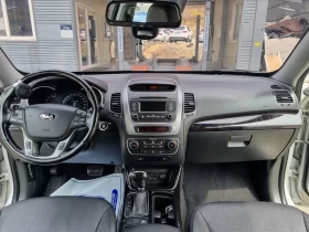Kia Sorento 2.0 2WD - 9757 € / 19083.03 лв. - 86897964 7