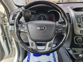 Kia Sorento 2.0 2WD - 9757 € / 19083.03 лв. - 86897964 14