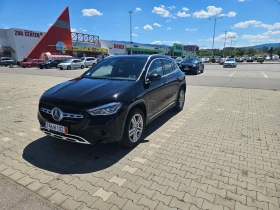 Mercedes-Benz GLA 250 | Mobile.bg � ����� ������ 13