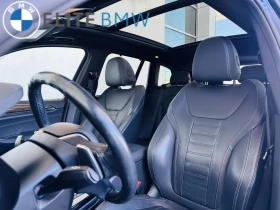 BMW X3 * X-DRIVE30I* ����������������* ������* ����*  | Mobile.bg � ����� ������ 13