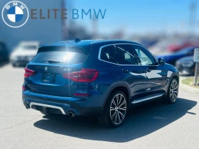 BMW X3 * X-DRIVE30I* ����������������* ������* ����*  | Mobile.bg � ����� ������ 4