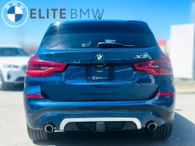 BMW X3 * X-DRIVE30I* ����������������* ������* ����*  | Mobile.bg � ����� ������ 5