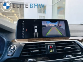 BMW X3 * X-DRIVE30I* ����������������* ������* ����*  | Mobile.bg � ����� ������ 12