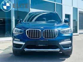 BMW X3 * X-DRIVE30I* ����������������* ������* ����*  | Mobile.bg � ����� ������ 2
