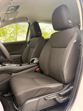 Honda Hr-v 1.5I-VTEC* NAVI* �������* 128000km*  | Mobile.bg � ����� ������ 9