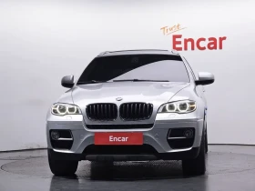 BMW X6 3.0D | Mobile.bg � ����� ������ 3