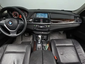 BMW X6 3.0D | Mobile.bg � ����� ������ 7