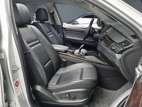 BMW X6 3.0D | Mobile.bg � ����� ������ 10