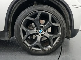BMW X6 3.0D | Mobile.bg � ����� ������ 5