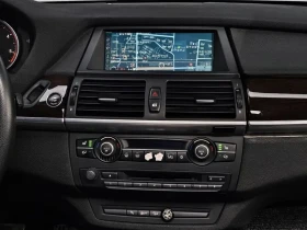 BMW X6 3.0D | Mobile.bg � ����� ������ 14