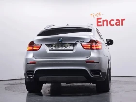 BMW X6 3.0D | Mobile.bg � ����� ������ 4