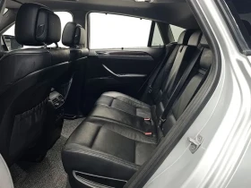 BMW X6 3.0D | Mobile.bg � ����� ������ 12