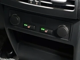 BMW X6 3.0D | Mobile.bg � ����� ������ 17