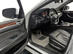 BMW X6 3.0D | Mobile.bg � ����� ������ 11