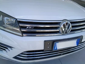 VW Touareg 3.0 TDI tiptronic BlueMotion Technology | Mobile.bg � ����� ������ 2
