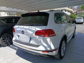 VW Touareg 3.0 TDI tiptronic BlueMotion Technology | Mobile.bg � ����� ������ 3