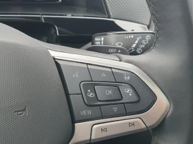 VW Atlas | Mobile.bg � ����� ������ 12